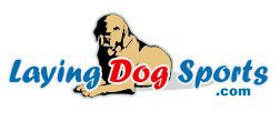 layingdogsports
